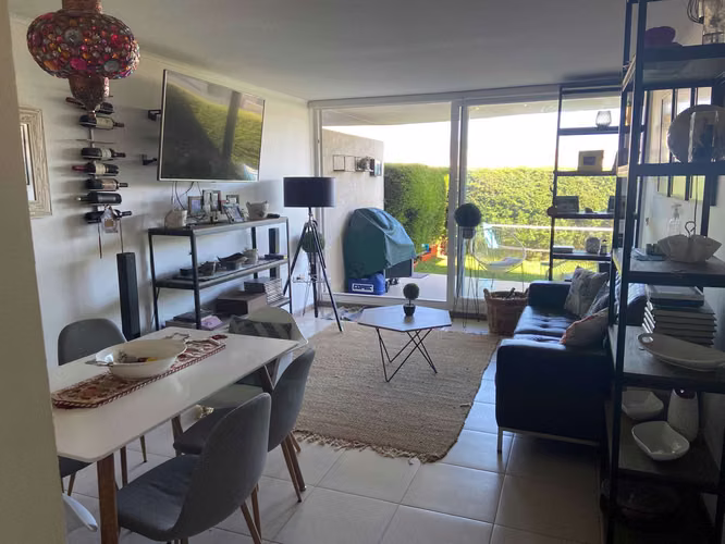 Gran oportunidad, departamento Punta Puyai (63179)