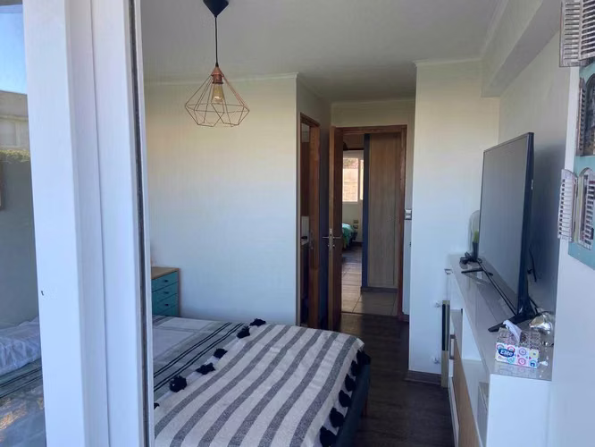 Gran oportunidad, departamento Punta Puyai (63179)