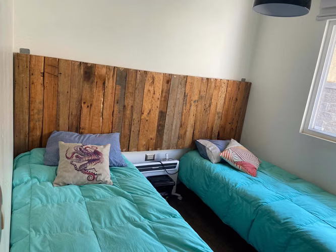 Gran oportunidad, departamento Punta Puyai (63179)
