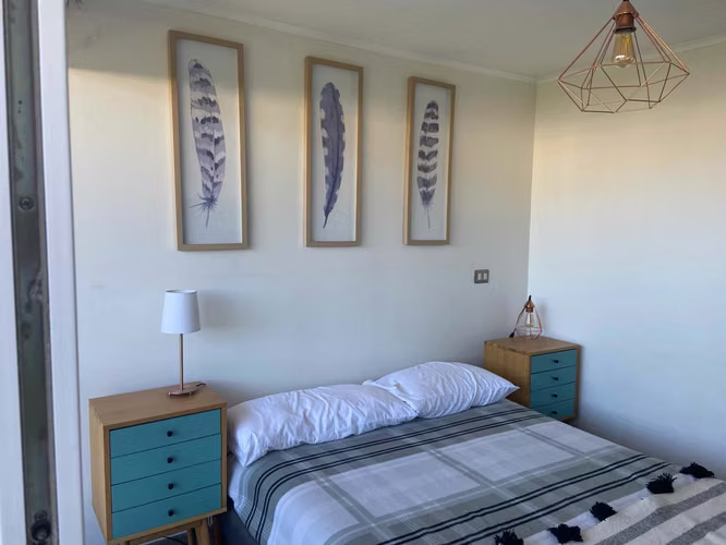 Gran oportunidad, departamento Punta Puyai (63179)