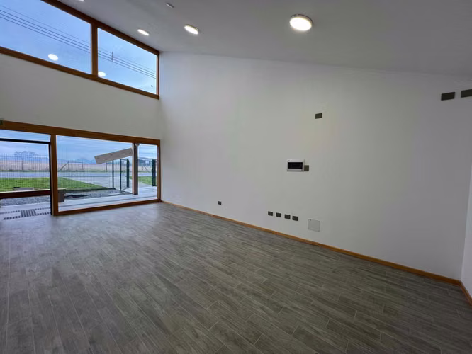 Excelente locales comerciales Nueva Braunau (63175) - Imagen 14