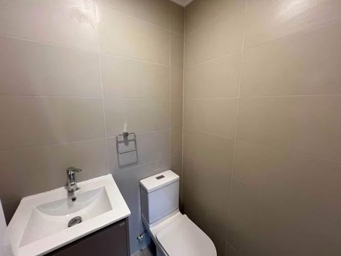 Excelente locales comerciales Nueva Braunau (63175) - Imagen 17
