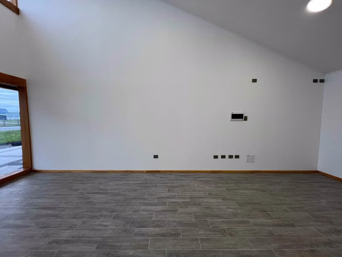 Excelente locales comerciales Nueva Braunau (63175) - Imagen 12