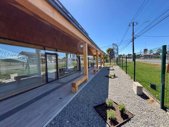 Excelente locales comerciales Nueva Braunau (63175) - Imagen 10