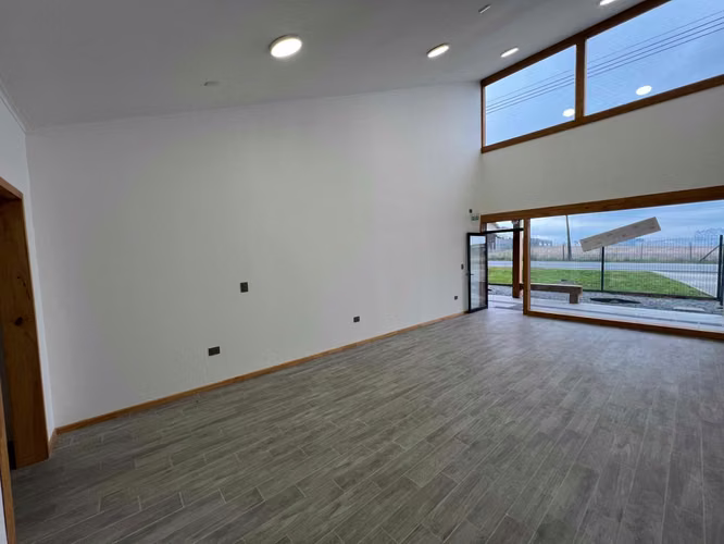 Excelente locales comerciales Nueva Braunau (63175) - Imagen 11