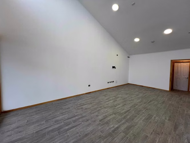 Excelente locales comerciales Nueva Braunau (63175) - Imagen 13