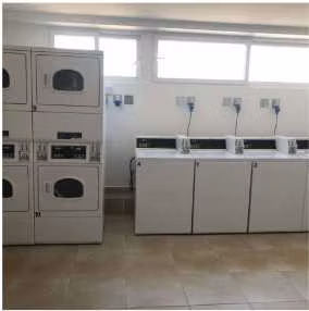 HERMOSO DEPARTAMENTO EN VENTA-ESTACION CENTRA (63156) - Imagen 8