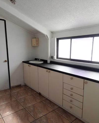 En Arriendo Consulta Medica  Talca (63154)
