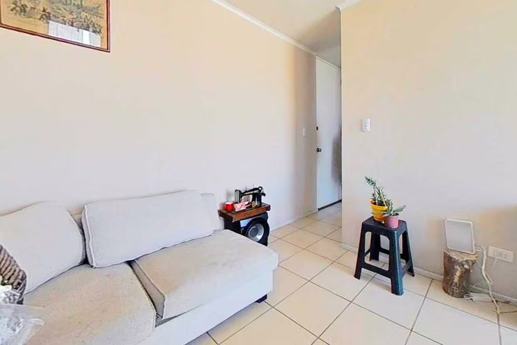 Tranquilidad conectada con todo (63079) - Imagen 6