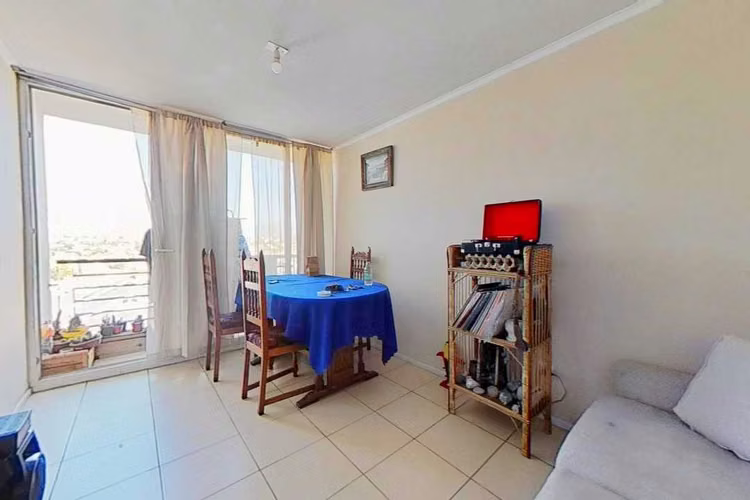 Tranquilidad conectada con todo (63079) - Imagen 2