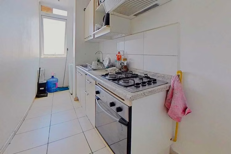 Tranquilidad conectada con todo (63079) - Imagen 8