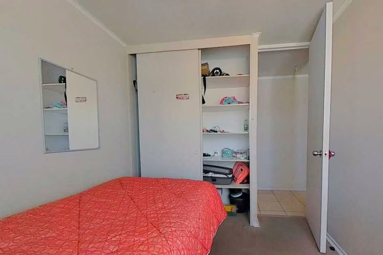 Tranquilidad conectada con todo (63079) - Imagen 13