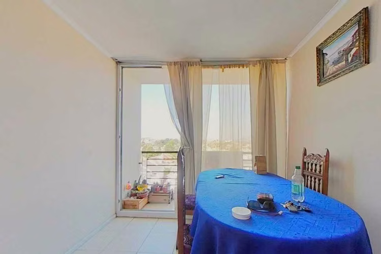 Tranquilidad conectada con todo (63079) - Imagen 3