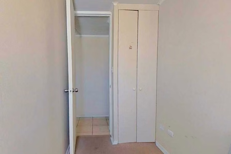 Tranquilidad conectada con todo (63079) - Imagen 15