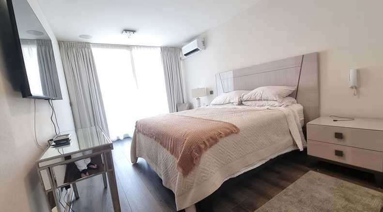 Penthouse (duplex) en venta (63054) - Imagen 15