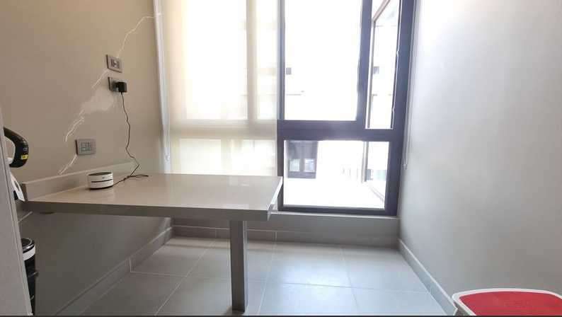 Penthouse (duplex) en venta (63054) - Imagen 6
