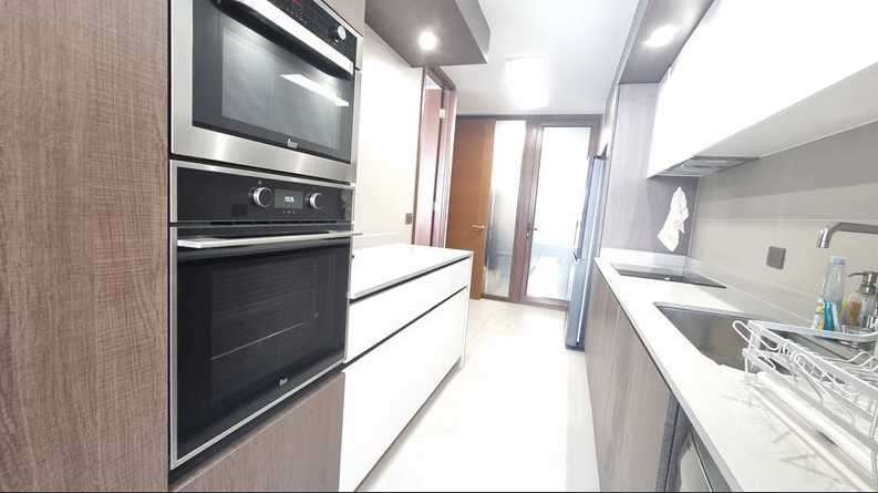 Penthouse (duplex) en venta (63054) - Imagen 8