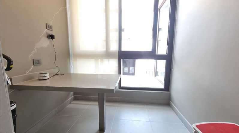 Penthouse (duplex) en venta (63054) - Imagen 10