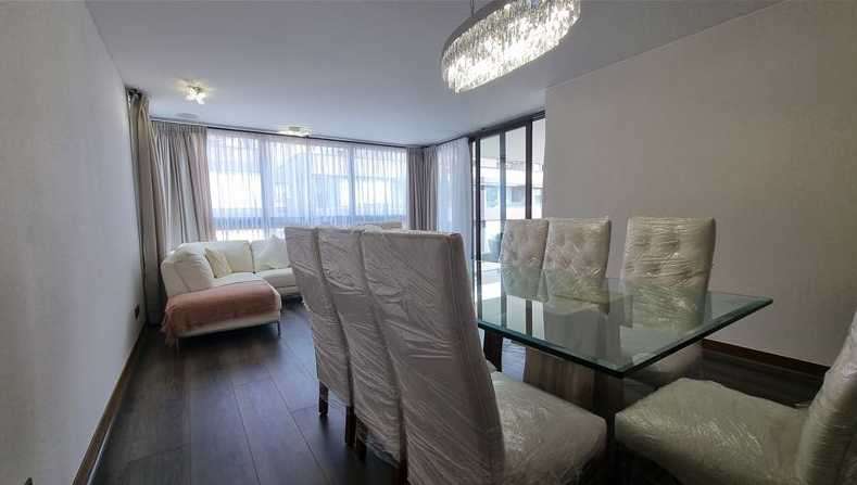 Penthouse (duplex) en venta (63054) - Imagen 5