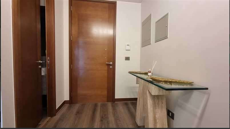 Penthouse (duplex) en venta (63054) - Imagen 3