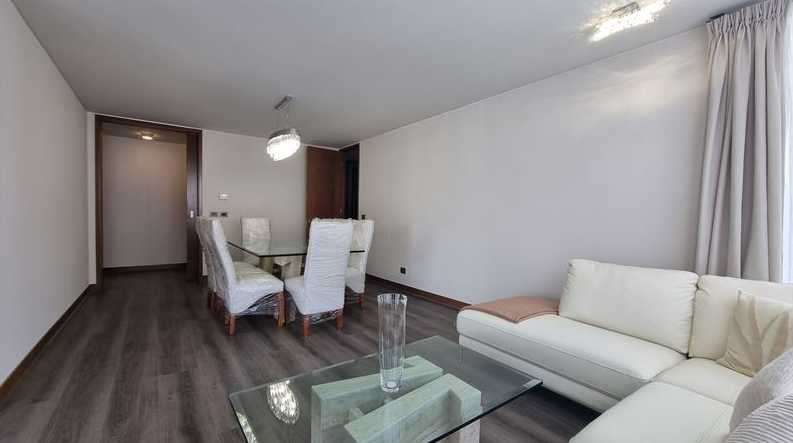 Penthouse (duplex) en venta (63054) - Imagen 13