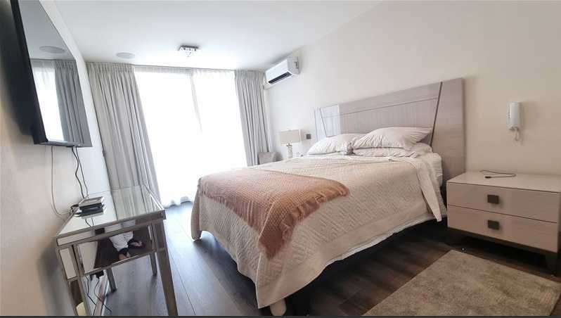 Penthouse (duplex) en venta (63054) - Imagen 14