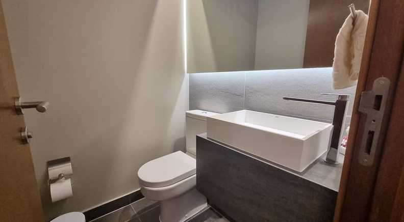 Penthouse (duplex) en venta (63054) - Imagen 18