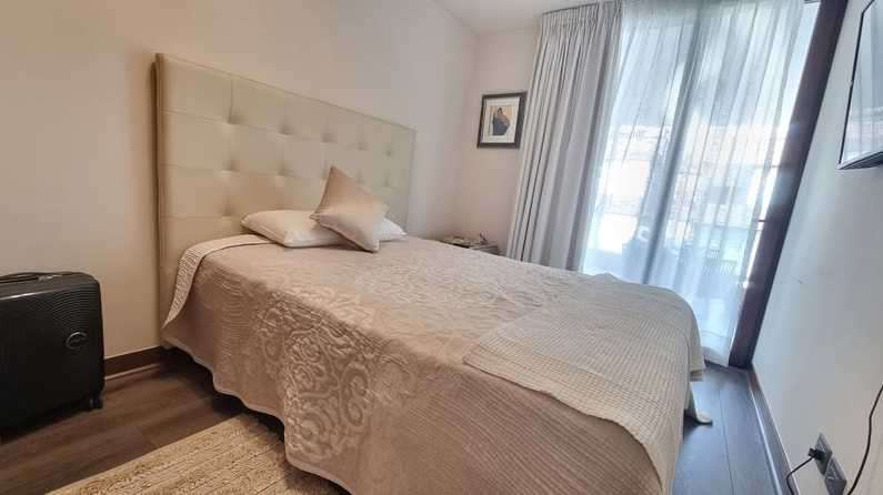 Penthouse (duplex) en venta (63054) - Imagen 17