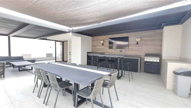 Penthouse (duplex) en venta (63054) - Imagen 2