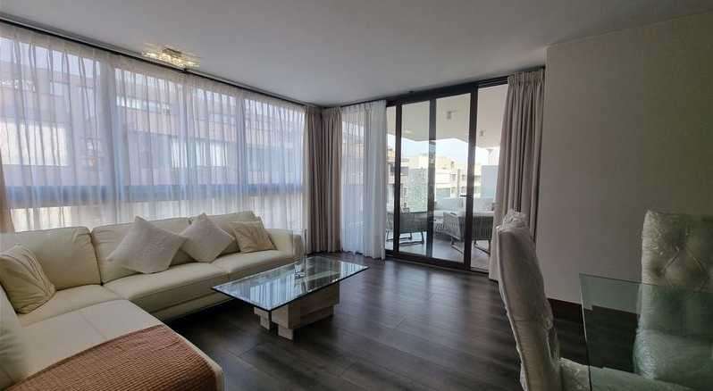 Penthouse (duplex) en venta (63054) - Imagen 7