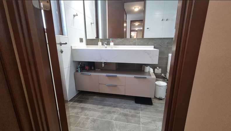 Penthouse (duplex) en venta (63054) - Imagen 4