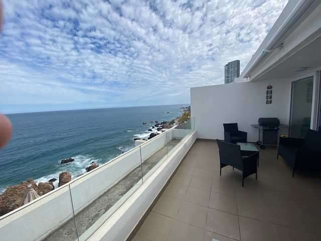 Gran Departamento en Cochoa (63051) - Imagen 4