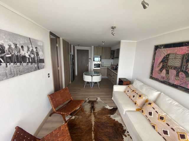 Gran Departamento en Cochoa (63051) - Imagen 17