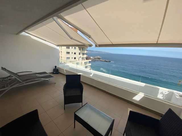 Gran Departamento en Cochoa (63051) - Imagen 20