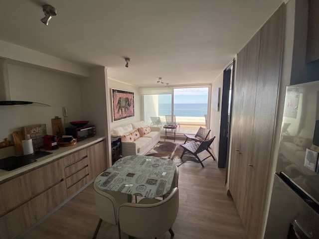 Gran Departamento en Cochoa (63051) - Imagen 15
