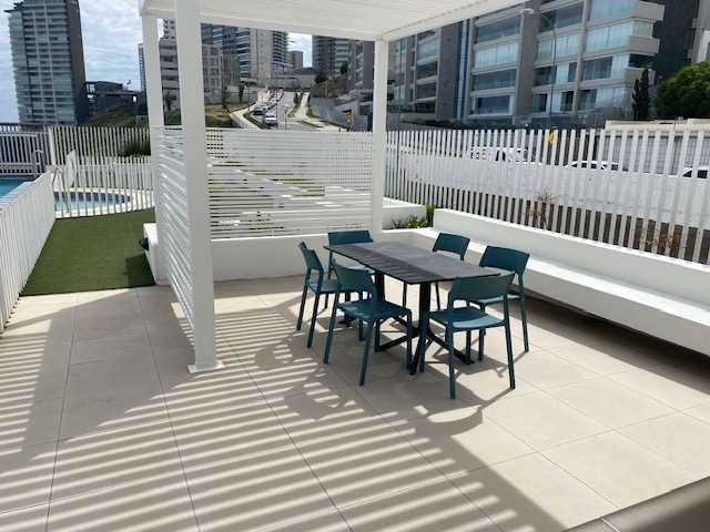 Gran Departamento en Cochoa (63051) - Imagen 24