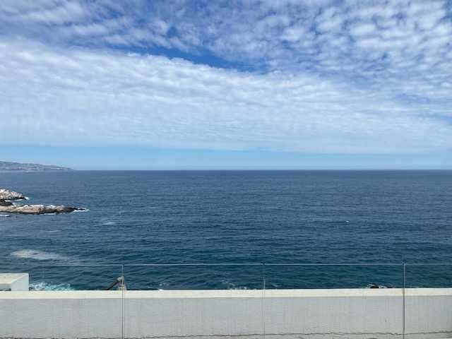 Gran Departamento en Cochoa (63051) - Imagen 5
