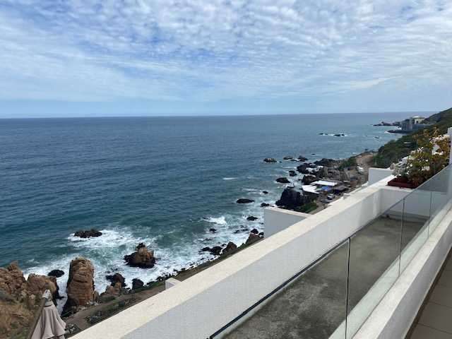 Gran Departamento en Cochoa (63051) - Imagen 6