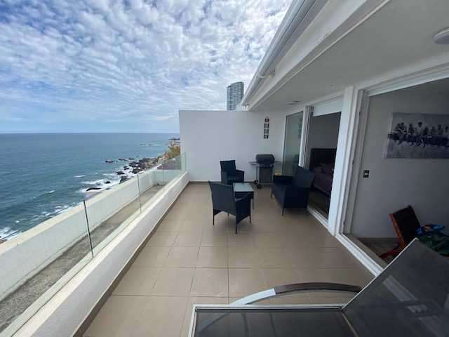 Gran Departamento en Cochoa (63051) - Imagen 2