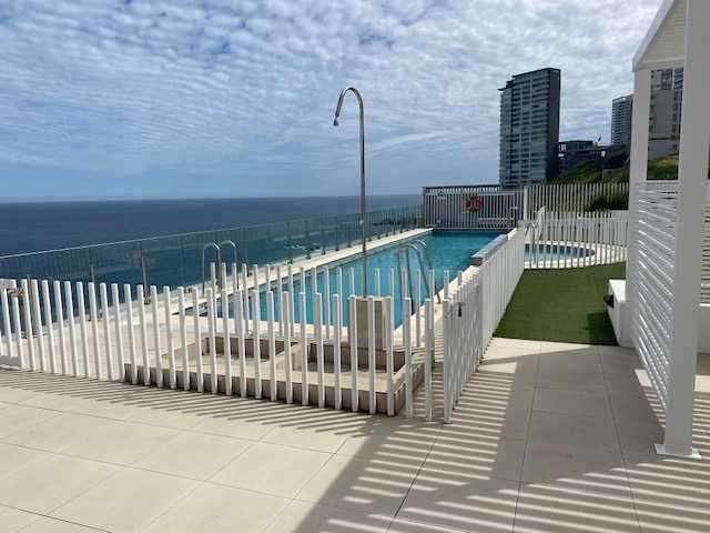 Gran Departamento en Cochoa (63051) - Imagen 25