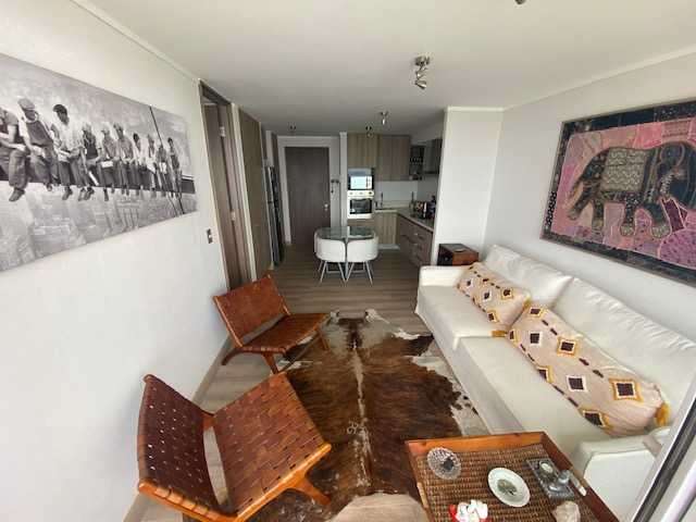 Gran Departamento en Cochoa (63051) - Imagen 18