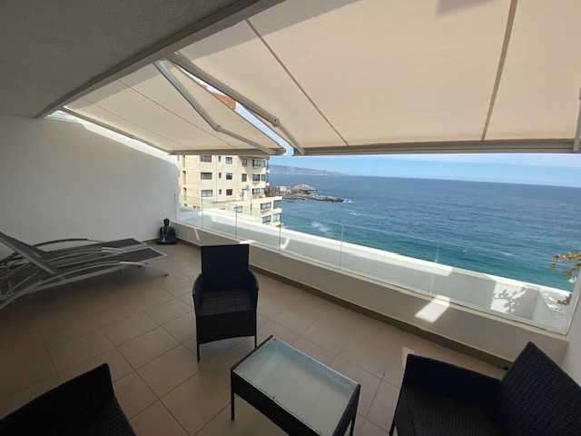 Gran Departamento en Cochoa (63051) - Imagen 19