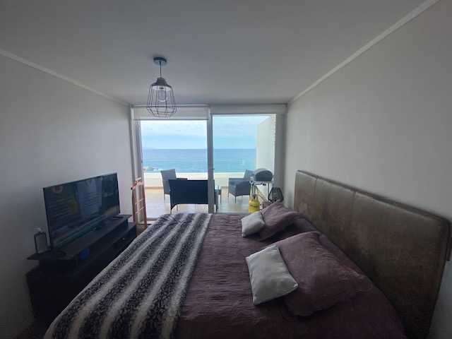 Gran Departamento en Cochoa (63051) - Imagen 9