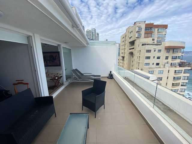 Gran Departamento en Cochoa (63051) - Imagen 3