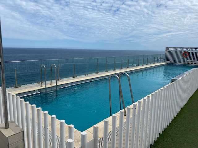 Gran Departamento en Cochoa (63051) - Imagen 22