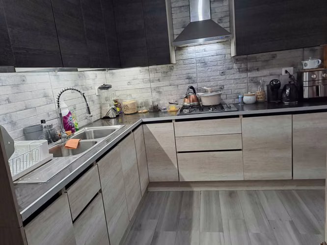 se arrienda amoblada para empresa (63035)