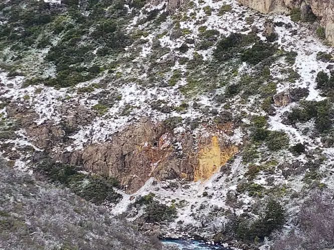 RIO EL AVELLANO (63229)