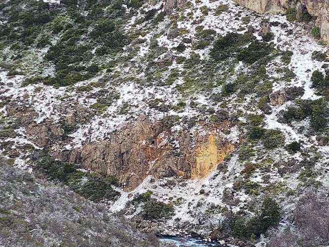 COMUNA DE RIO IBAÑEZ (63229)