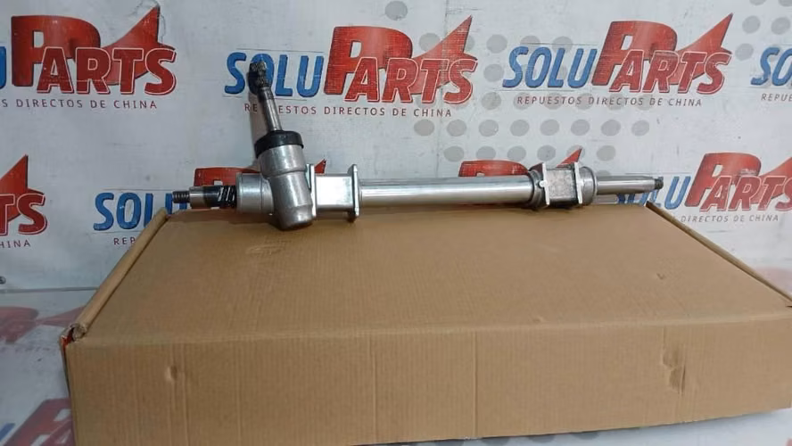 CREMALLERA DE DIRECCION SIMPLE PARA MS201