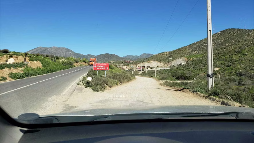 Hermoso lugar para construir o invertir. (63260) - Imagen 10